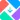 Get Apps App Guide And Tips For getapps