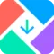 Get Apps App Guide And Tips For getapps