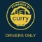 Get Curry Drivers App