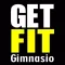 GetFit GIMNASIO