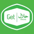 Get Halal Online Food Ordering