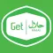 Get Halal Online Food Ordering