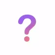 IDK - Polls with Friends