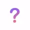 IDK - Polls with Friends