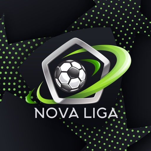 Nova Super Liga