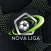 Nova Super Liga