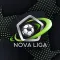 Nova Super Liga