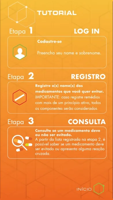 صور Alergia a Medicamentos