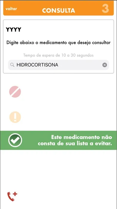صور Alergia a Medicamentos