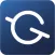 Getspace