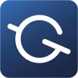 Getspace Getspace