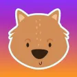 Cryptic Wombat: Crossword Help