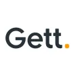Gett - Ground Transportation Gett - Ground Transportation