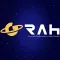 Astrology & Horoscope by GRAH