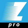 Zyme Pro - Car | Meet | Smart Zyme Pro - Car | Meet | Smart
