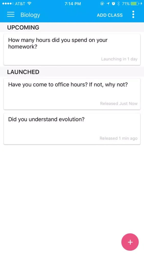 تصاویر Tcrunch