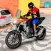 Motos Grau de Favela Online BR