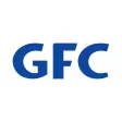GFC-RUSSIA GFC-RUSSIA