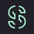 Simple Split Tip Calculator
