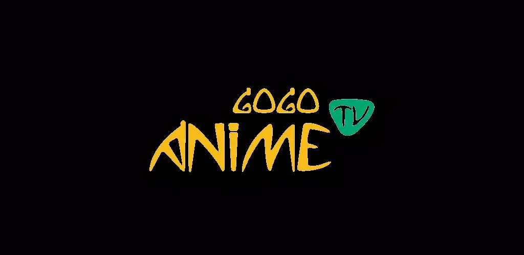 GOGOAnime APK应用截图