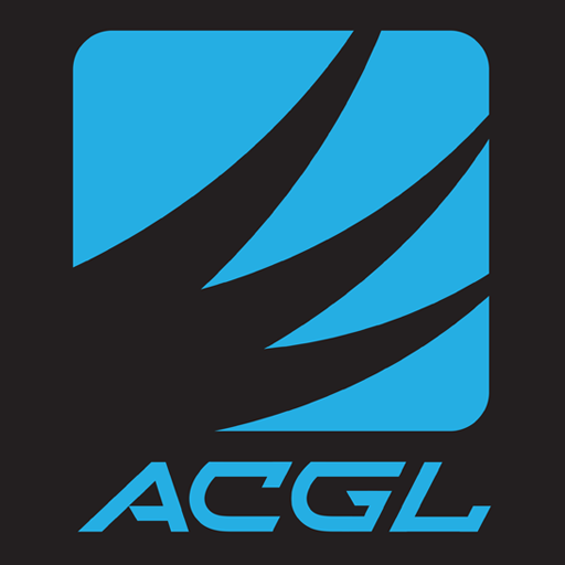 ACGL
