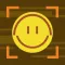 Apex Legend Stats - Apexer.GG