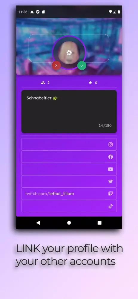 تصاویر Armii