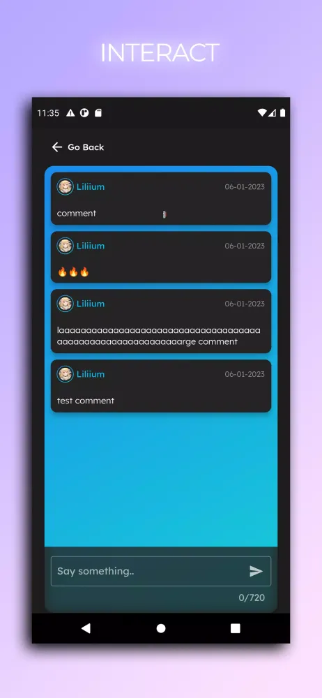 تصاویر Armii