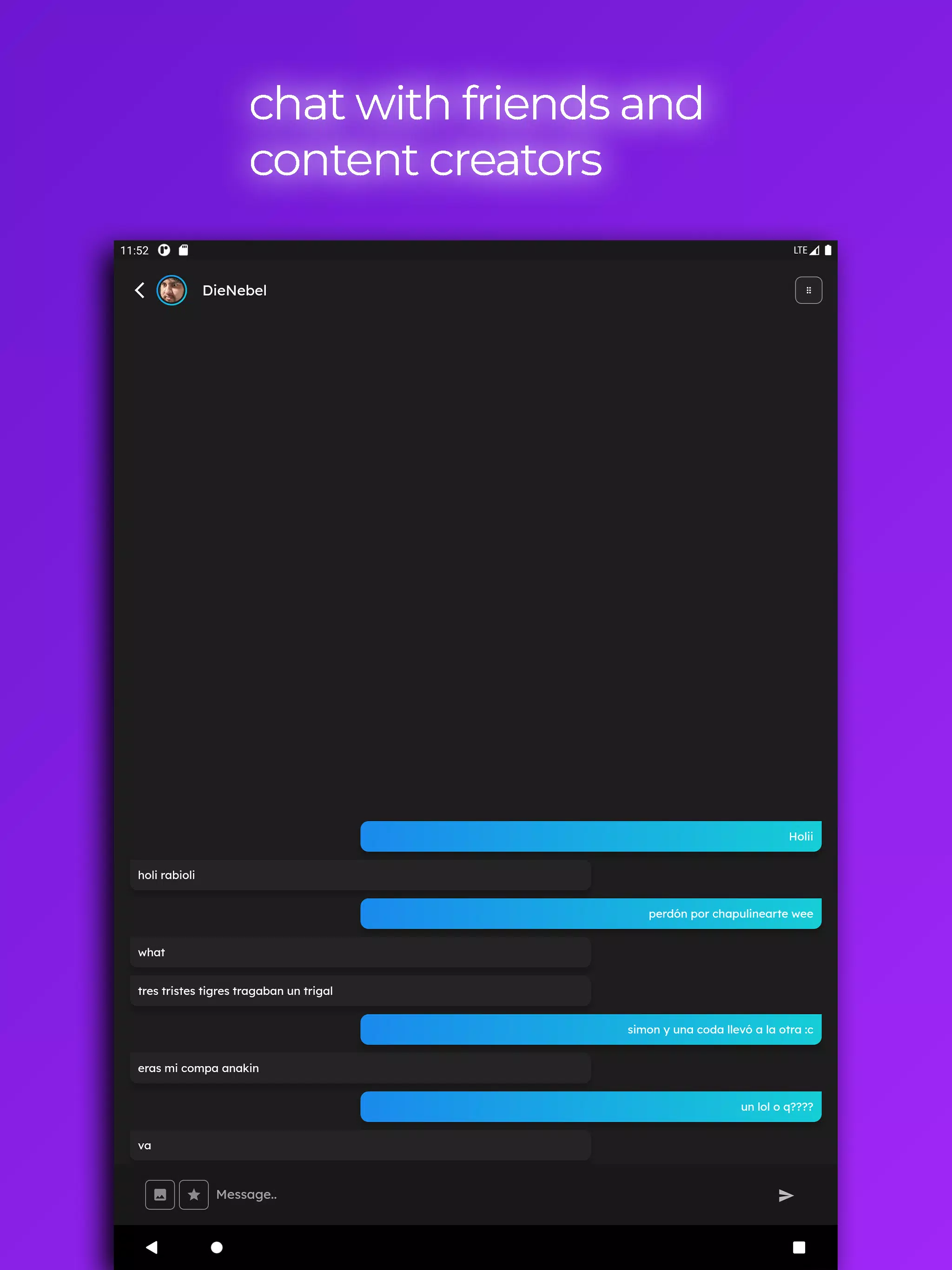 Armii Screenshots