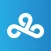 Cloud9 Esports