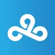 Cloud9 Esports Cloud9 Esports