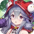 棕色尘埃2：冒险RPG