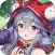 棕色尘埃2：冒险RPG