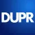 DUPR