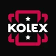 Kolex