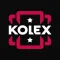 Kolex
