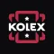 Kolex Collectibles
