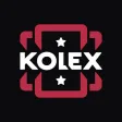 Kolex Collectibles Kolex Collectibles