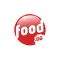 Food.gg - Guernsey Takeaway