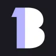 Boasty