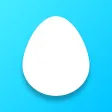 Heya: place eggs in AR!