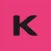 KitUp - Airsoft Marketplace