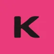 KitUp - Airsoft Marketplace KitUp - Airsoft Marketplace
