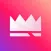 Lowkey - Social Gaming Videos