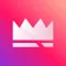 Lowkey - Social Gaming Videos