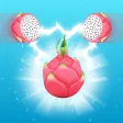 Merge 3D Up! Match Puzzle