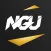 NGU App