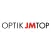 Optik JMTOP