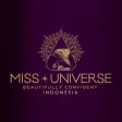 Miss Universe Indonesia