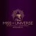 Miss Universe Indonesia